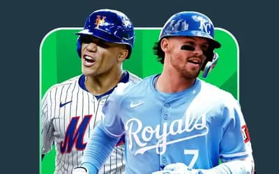Consigue bonificaciones exclusivas para la MLB desde la plataforma Stake